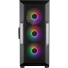 Готовый ПК R5 5600X RTX 4070 16Gb