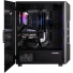 Готовый ПК R5 5600X RTX 4070 16Gb