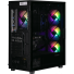 Готовий ПК R5 5600X RTX 4070 16Gb Готовий ПК R5 5600X RTX 4070 16Gb