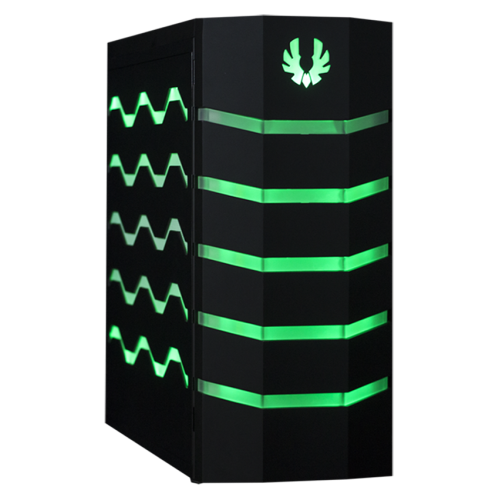 Крутой Компьютер IT-BLOK
