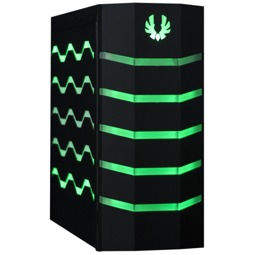 IT-Blok Игровой i3 7350K D