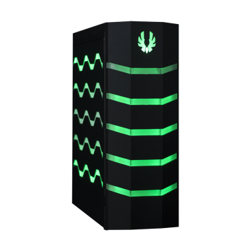 IT-Blok Ігровий i3 4160 R2