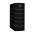 IT-Blok Ігровий i3 7350K D