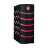 IT-Blok Ігровий i3 7350K D