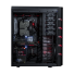 IT-Blok Ігровий i3 7350K D IT-Blok Ігровий i3 7350K D