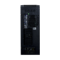 IT-Blok Ігровий i3 7350K D