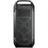 IT-Blok Елітний i7 8700K R1 M												