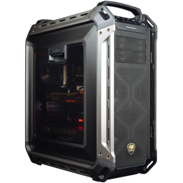 IT-Blok Элитный i7 8700K R1 M												