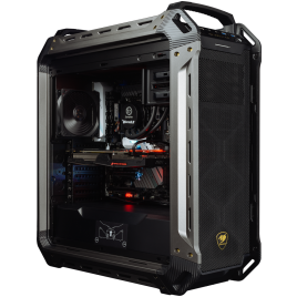 IT-Blok Елітний i7 8700K R1 M												