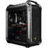 IT-Blok Елітний i7 8700K R1 M												