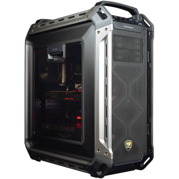 IT-Blok Елітний i7 8700K R1 M												