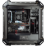 IT-Blok Елітний i7 8700K R1 M												