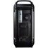 IT-Blok Елітний i7 8700K R1 M												