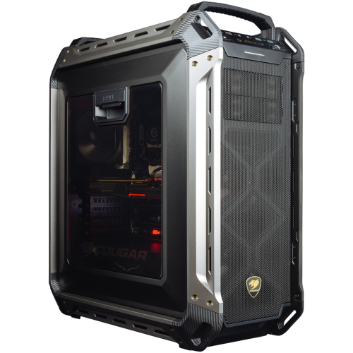 IT-Blok Елітний i7 8700K R1 M												