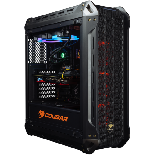 IT-Blok Прогрессивный 4К i7 7700K E