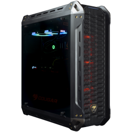 IT-Blok Прогресивний 4К i7 7700K E