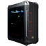 IT-Blok Прогресивний 4К i7 7700K E