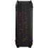 IT-Blok Прогресивний 4К i7 7700K E
