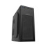 IT-Blok Оптимальный i5 4460 C R2 IT-Blok Оптимальный i5 4460 C R2