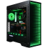 IT-Blok Прогресивний 2К i7 7700K E