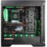 IT-Blok Прогресивний 2К i7 7700K E