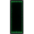 IT-Blok Прогрессивный 2К i7 7700K E