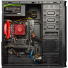 IT-Blok Мультимедійний FX-8300 R2 B