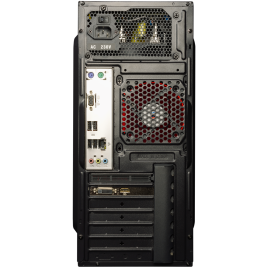 IT-Blok Мультимедийный FX-8300 R2 B