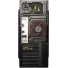 IT-Blok Мультимедійний FX-8300 R2 B
