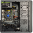 IT-Blok Игровой i7 4770 D