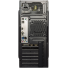 IT-Blok Игровой i7 4770 D