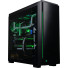 IT-Blok Елітний i7 8700K R4 M
