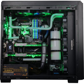 IT-Blok Елітний i7 8700K R4 M
