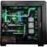 IT-Blok Элитный i7 8700K R4 M