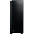 IT-Blok Елітний i7 8700K R4 M IT-Blok Елітний i7 8700K R4 M