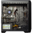 IT-Blok Мультимедийный i5 4690K B