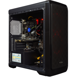 IT-Blok Оптимальний i7 4770 C