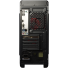 IT-Blok Мультимедийный i5 4590 B IT-Blok Мультимедийный i5 4590 B