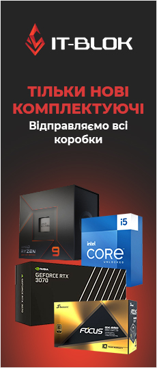 Ukraine-gaming-PC-