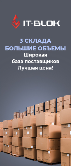 top-pc-