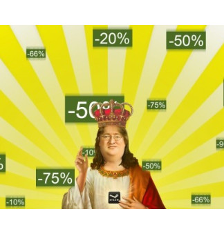 Покупка скинов и игр дешевле чем в Steam. Покупка скинов и игр дешевле чем в Steam.