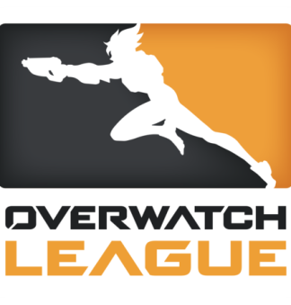 НАЧАЛО OVERWATCH 2 СЕЗОН НАЧАЛО OVERWATCH 2 СЕЗОН