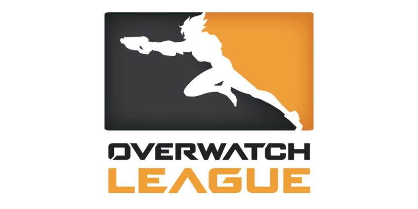 НАЧАЛО OVERWATCH 2 СЕЗОН НАЧАЛО OVERWATCH 2 СЕЗОН