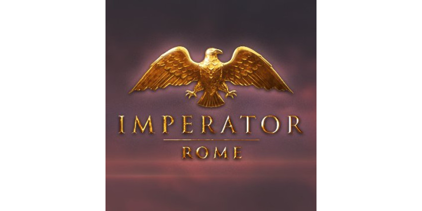 Дата выхода и системные требования Imperator: Rome