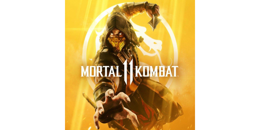Обновления Mortal Kombat 11 Towers