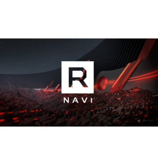 Видеокарта AMD Radeon RX 5600 XT 6 ГБ GDDR6 Navi, как сообщается, будет выпущена в январе Видеокарта AMD Radeon RX 5600 XT 6 ГБ GDDR6 Navi, как сообщается, будет выпущена в январе