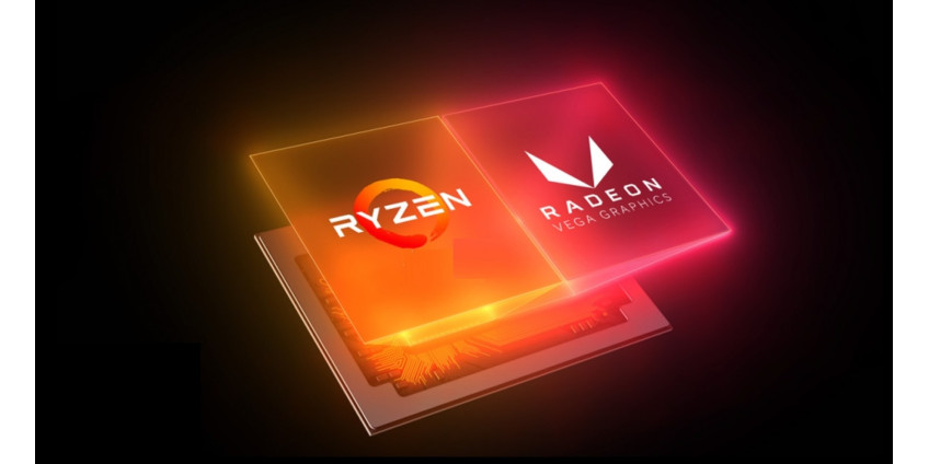 Новый APU AMD "Renoir" с поддержкой памяти LPDDR4X и новый движок дисплея. Новый APU AMD "Renoir" с поддержкой памяти LPDDR4X и новый движок дисплея.