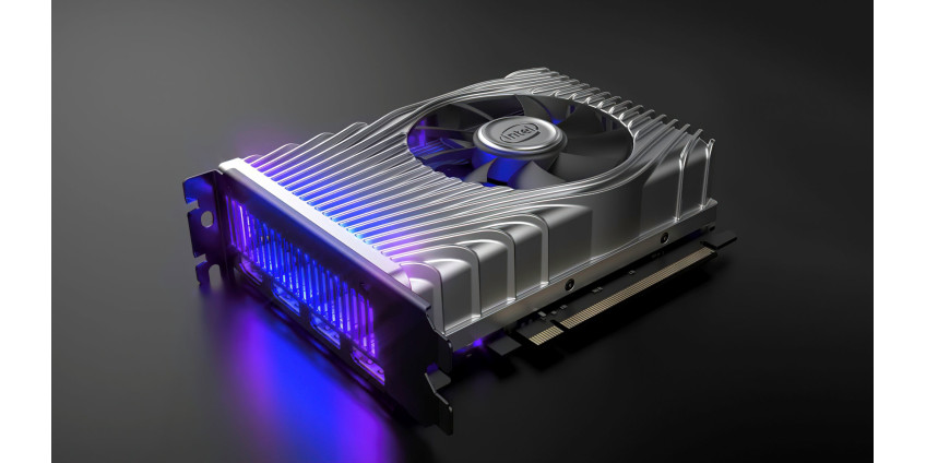 Настольные компьютеры против игровых ноутбуков на видеокарте RTX 2070. Настольные компьютеры против игровых ноутбуков на видеокарте RTX 2070.