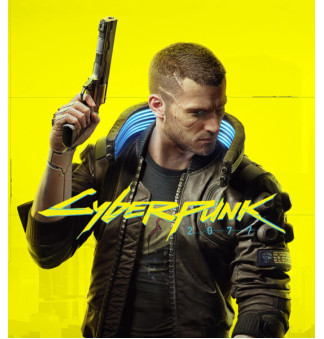 Cyberpunk 2077: свежие новости и что нас ждет на релизе