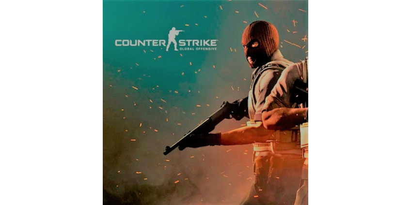 CS: GO последнее обновление по борьбе с читами — режим Trusted